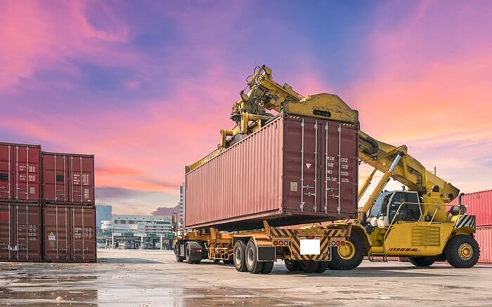 Demo Hizmet Başlığı 1