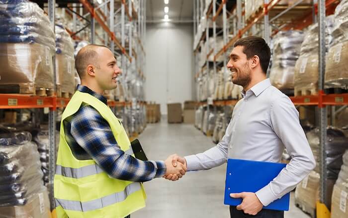 Demo Hizmet Başlığı 3